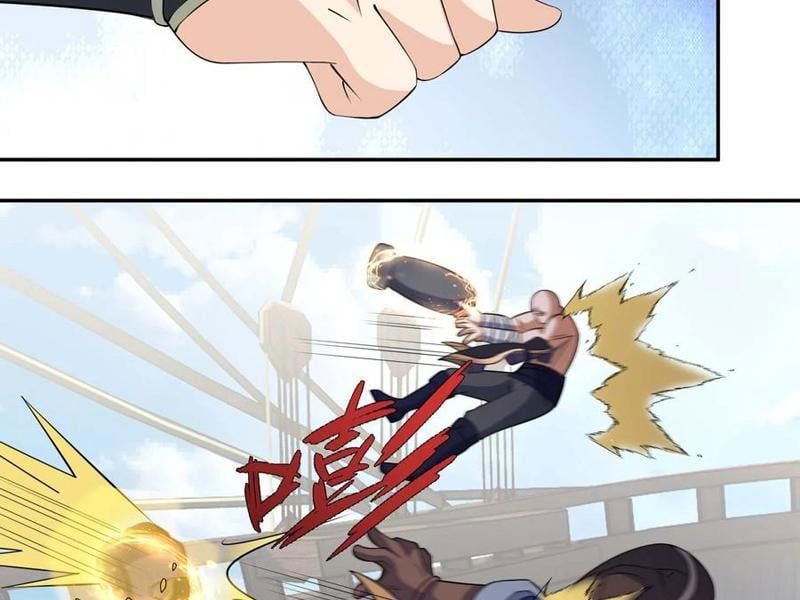 đọc truyện Thu Triệu Vạn Đồ Đệ, Vi Sư Vô Địch Thế Gian Chương 121 ảnh 100 tại Thiên Thai Truyện