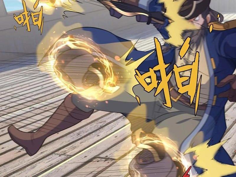 đọc truyện Thu Triệu Vạn Đồ Đệ, Vi Sư Vô Địch Thế Gian Chương 121 ảnh 101 tại Thiên Thai Truyện