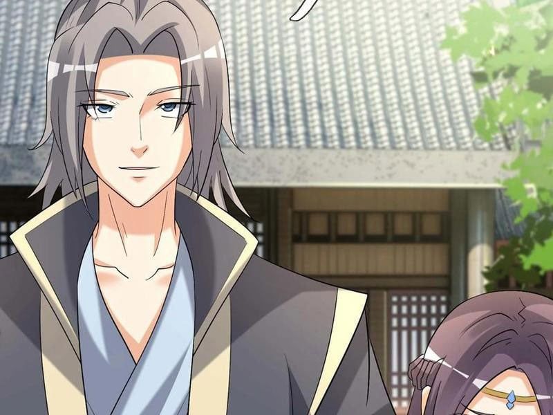 đọc truyện Thu Triệu Vạn Đồ Đệ, Vi Sư Vô Địch Thế Gian Chương 122 ảnh 12 tại Thiên Thai Truyện