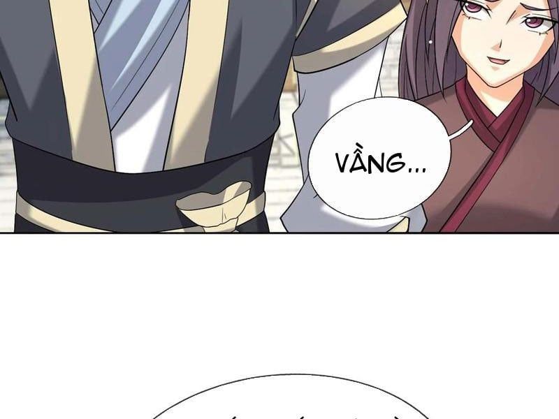 đọc truyện Thu Triệu Vạn Đồ Đệ, Vi Sư Vô Địch Thế Gian Chương 122 ảnh 13 tại Thiên Thai Truyện