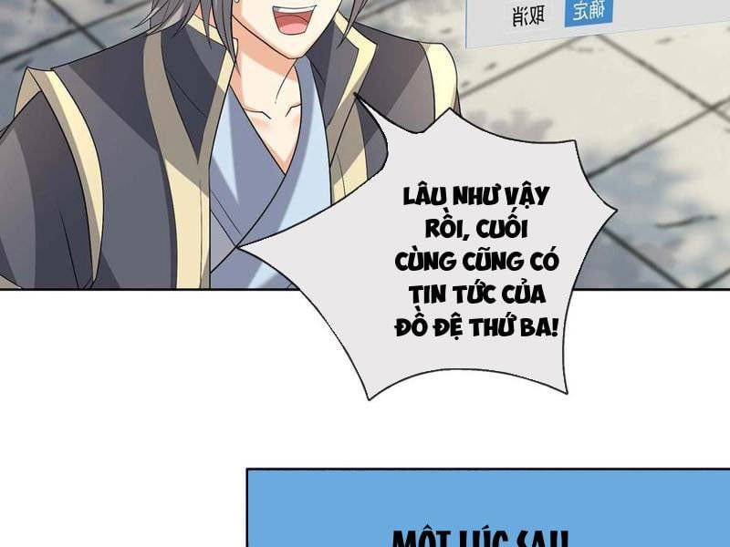 đọc truyện Thu Triệu Vạn Đồ Đệ, Vi Sư Vô Địch Thế Gian Chương 122 ảnh 20 tại Thiên Thai Truyện