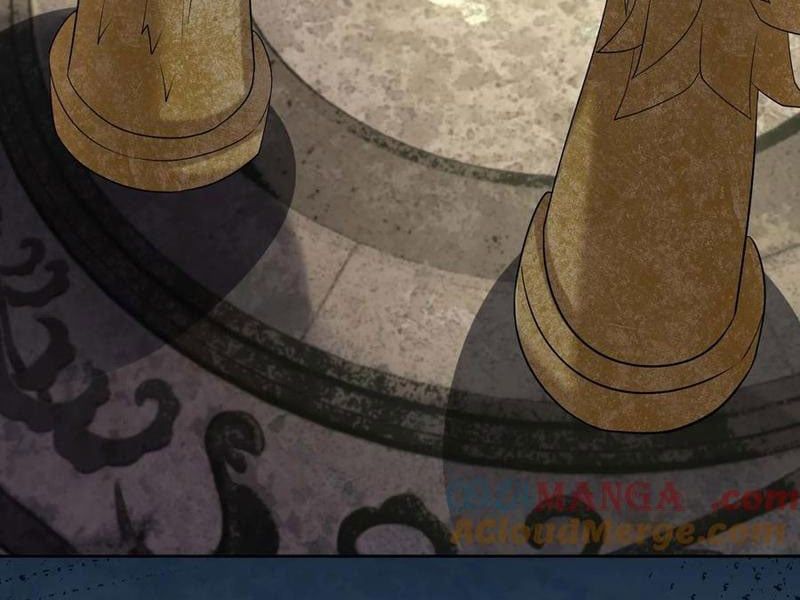 đọc truyện Thu Triệu Vạn Đồ Đệ, Vi Sư Vô Địch Thế Gian Chương 122 ảnh 23 tại Thiên Thai Truyện