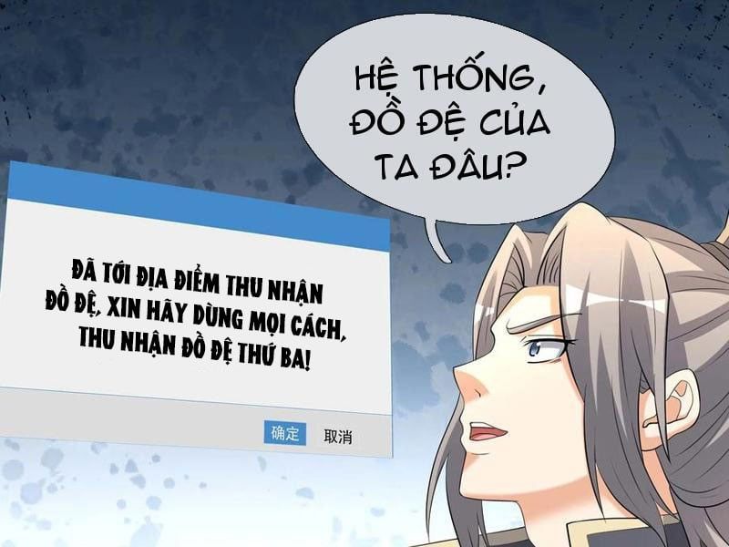 đọc truyện Thu Triệu Vạn Đồ Đệ, Vi Sư Vô Địch Thế Gian Chương 122 ảnh 24 tại Thiên Thai Truyện