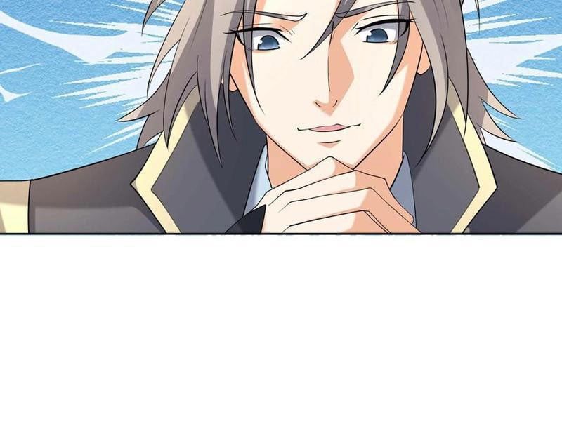 đọc truyện Thu Triệu Vạn Đồ Đệ, Vi Sư Vô Địch Thế Gian Chương 122 ảnh 26 tại Thiên Thai Truyện