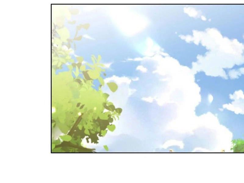 đọc truyện Thu Triệu Vạn Đồ Đệ, Vi Sư Vô Địch Thế Gian Chương 122 ảnh 27 tại Thiên Thai Truyện