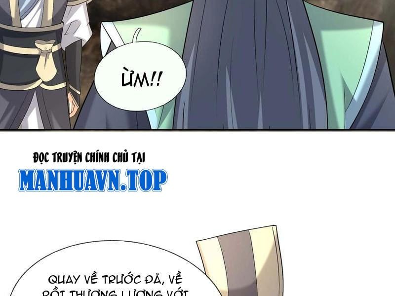 đọc truyện Thu Triệu Vạn Đồ Đệ, Vi Sư Vô Địch Thế Gian Chương 122 ảnh 36 tại Thiên Thai Truyện
