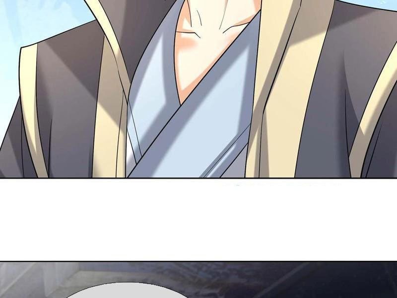 đọc truyện Thu Triệu Vạn Đồ Đệ, Vi Sư Vô Địch Thế Gian Chương 122 ảnh 38 tại Thiên Thai Truyện