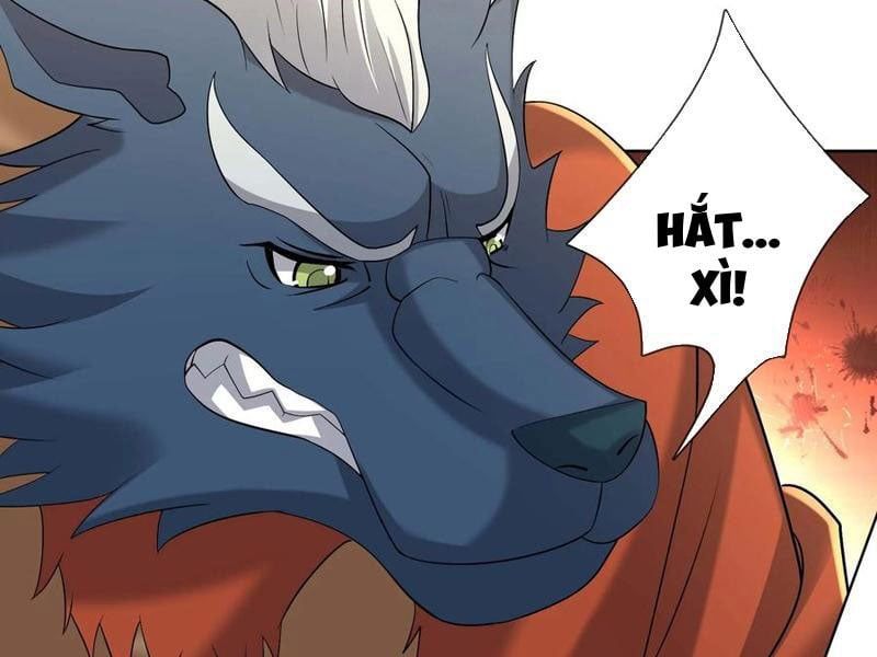 đọc truyện Thu Triệu Vạn Đồ Đệ, Vi Sư Vô Địch Thế Gian Chương 122 ảnh 40 tại Thiên Thai Truyện