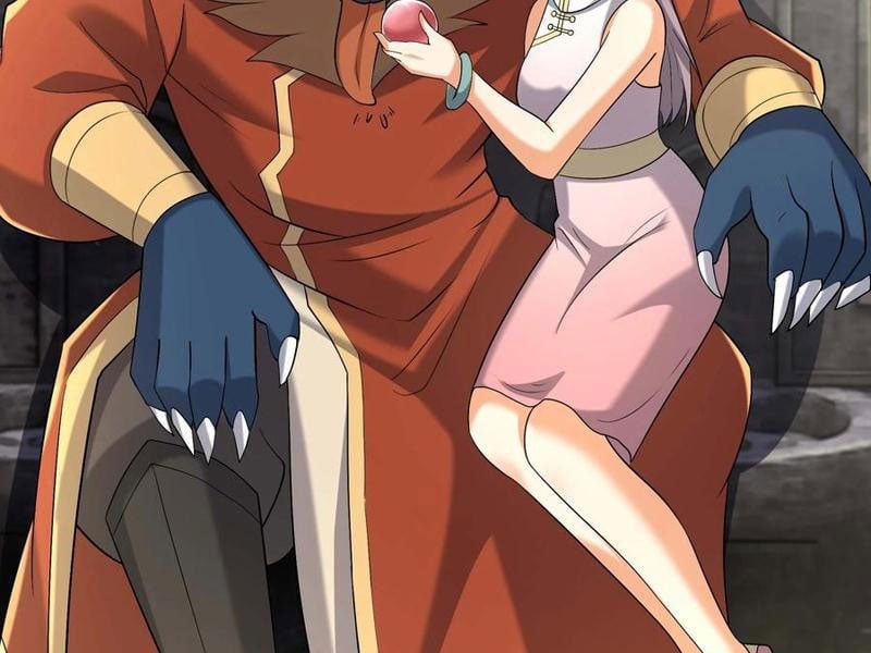 đọc truyện Thu Triệu Vạn Đồ Đệ, Vi Sư Vô Địch Thế Gian Chương 122 ảnh 42 tại Thiên Thai Truyện