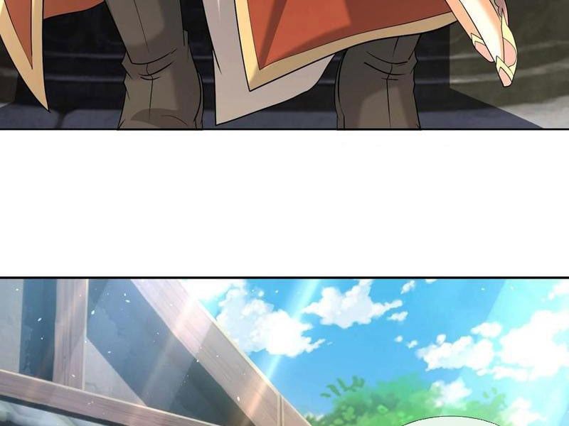 đọc truyện Thu Triệu Vạn Đồ Đệ, Vi Sư Vô Địch Thế Gian Chương 122 ảnh 43 tại Thiên Thai Truyện