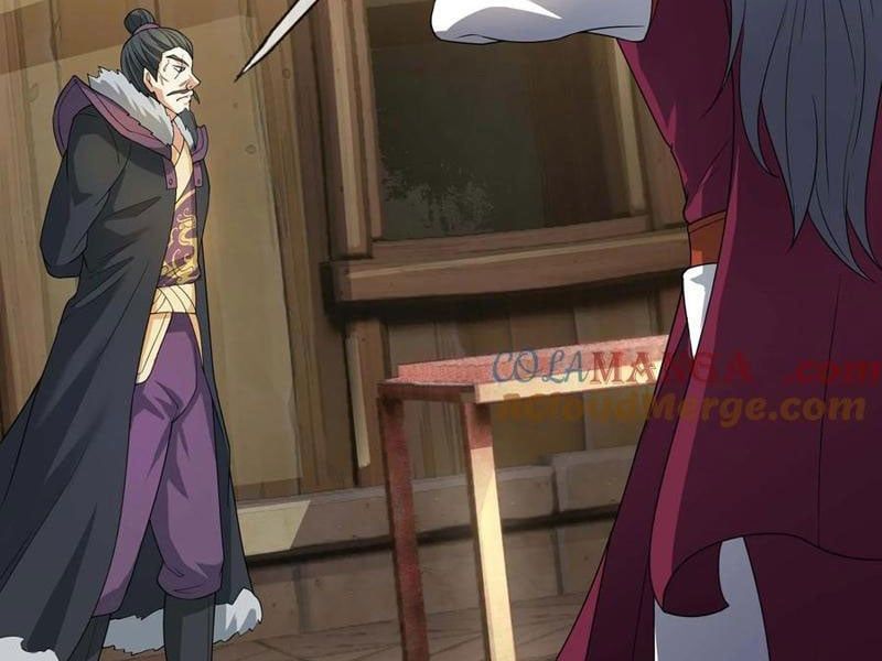 đọc truyện Thu Triệu Vạn Đồ Đệ, Vi Sư Vô Địch Thế Gian Chương 122 ảnh 48 tại Thiên Thai Truyện