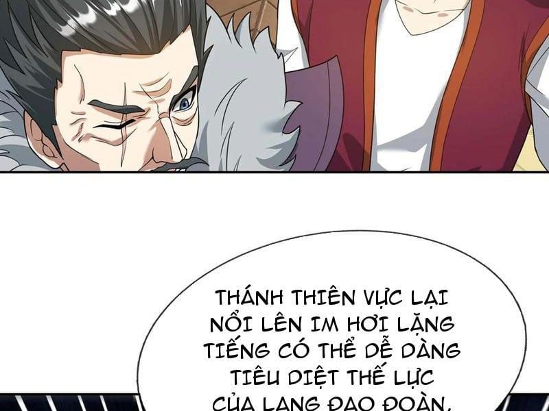 đọc truyện Thu Triệu Vạn Đồ Đệ, Vi Sư Vô Địch Thế Gian Chương 122 ảnh 50 tại Thiên Thai Truyện