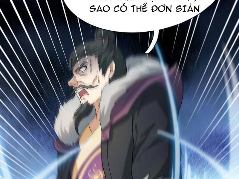 đọc truyện Thu Triệu Vạn Đồ Đệ, Vi Sư Vô Địch Thế Gian Chương 122 ảnh 51 tại Thiên Thai Truyện