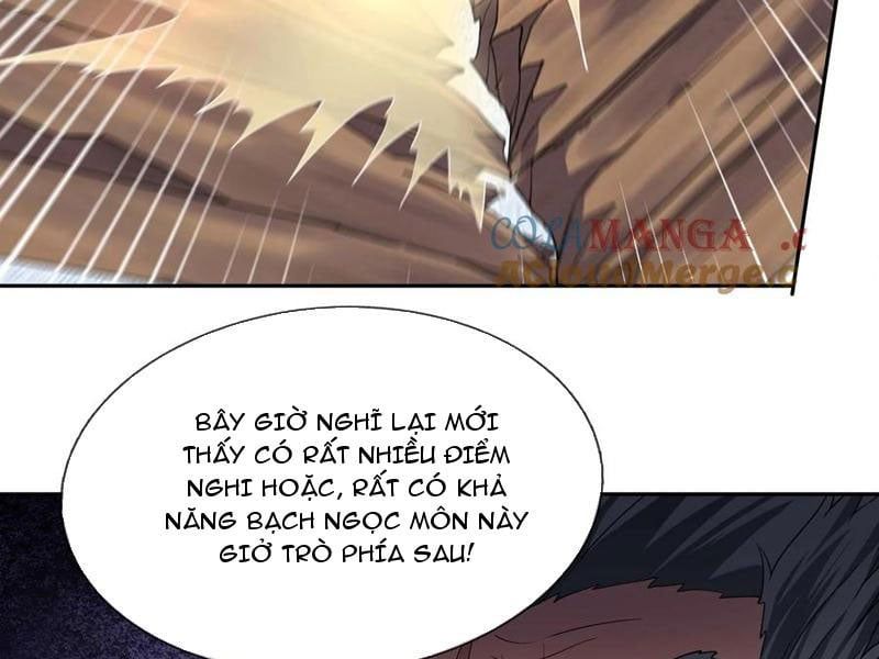 đọc truyện Thu Triệu Vạn Đồ Đệ, Vi Sư Vô Địch Thế Gian Chương 122 ảnh 53 tại Thiên Thai Truyện