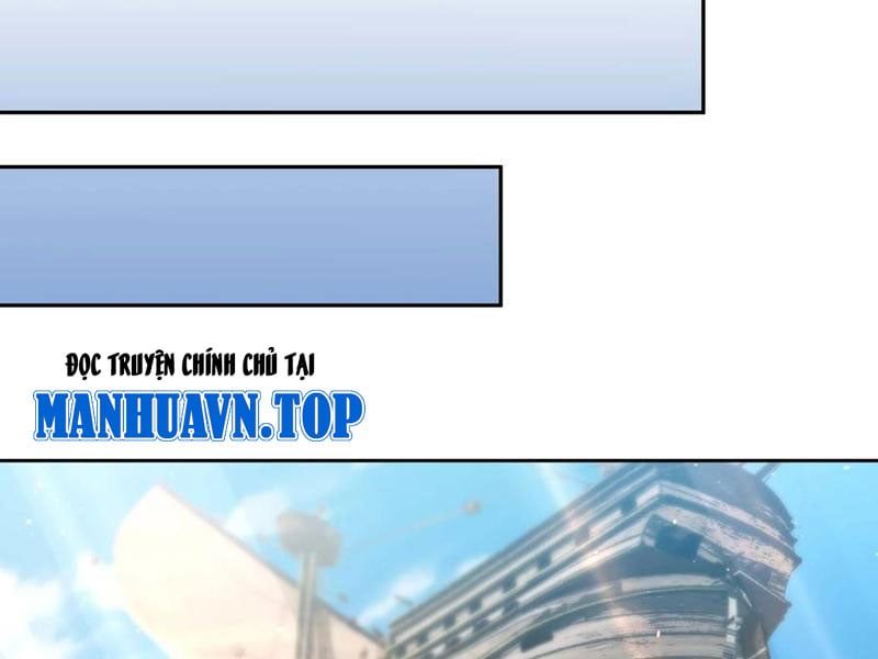 đọc truyện Thu Triệu Vạn Đồ Đệ, Vi Sư Vô Địch Thế Gian Chương 122 ảnh 55 tại Thiên Thai Truyện