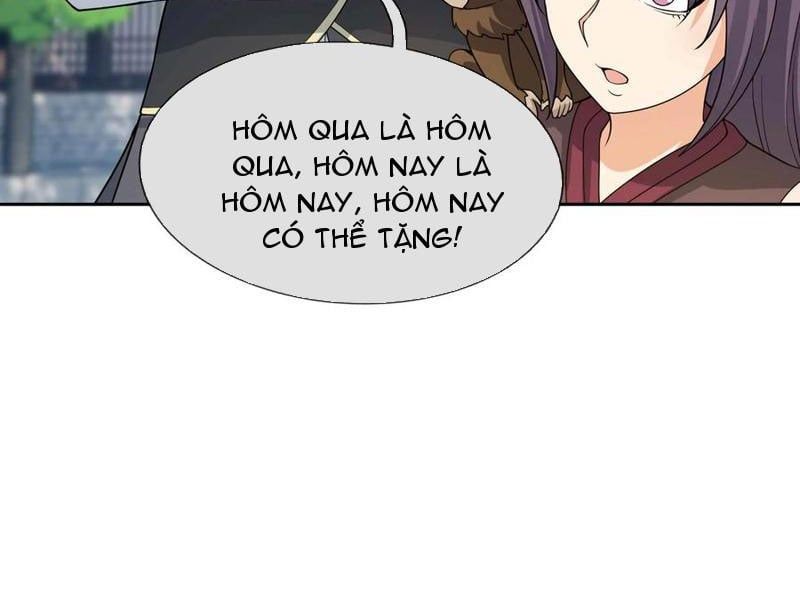 đọc truyện Thu Triệu Vạn Đồ Đệ, Vi Sư Vô Địch Thế Gian Chương 122 ảnh 60 tại Thiên Thai Truyện