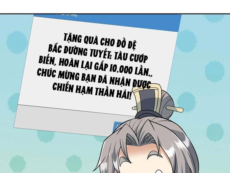 đọc truyện Thu Triệu Vạn Đồ Đệ, Vi Sư Vô Địch Thế Gian Chương 122 ảnh 61 tại Thiên Thai Truyện