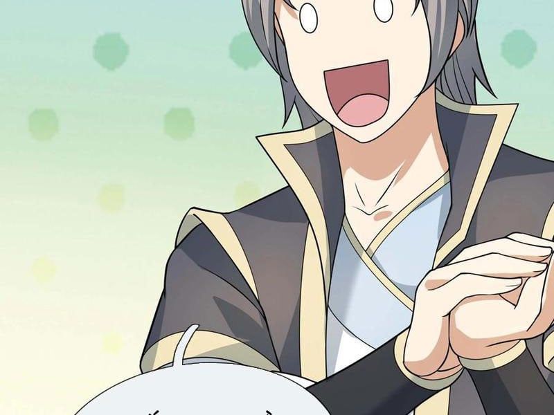 đọc truyện Thu Triệu Vạn Đồ Đệ, Vi Sư Vô Địch Thế Gian Chương 122 ảnh 62 tại Thiên Thai Truyện