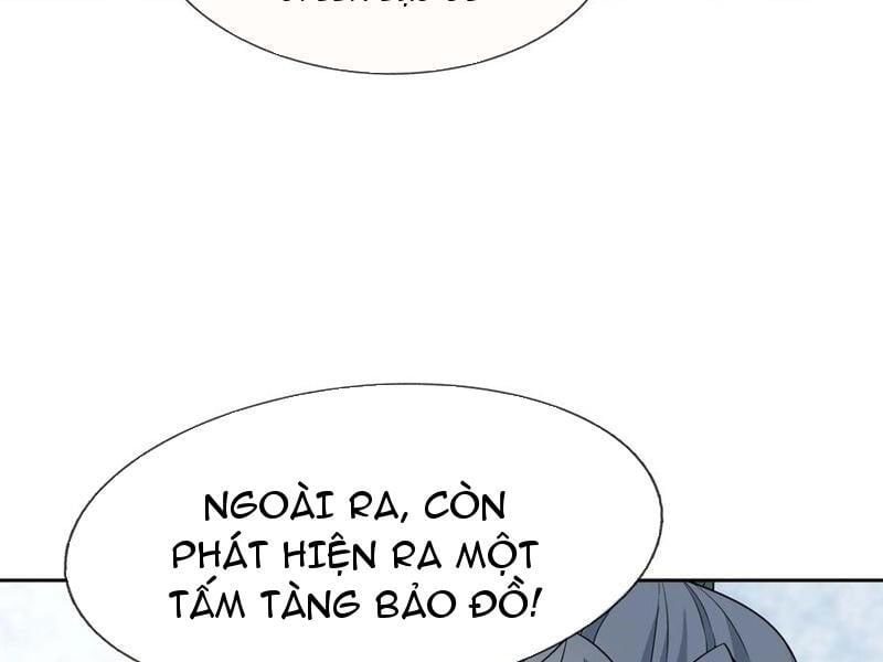 đọc truyện Thu Triệu Vạn Đồ Đệ, Vi Sư Vô Địch Thế Gian Chương 122 ảnh 65 tại Thiên Thai Truyện