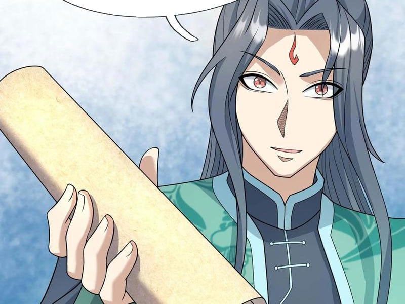 đọc truyện Thu Triệu Vạn Đồ Đệ, Vi Sư Vô Địch Thế Gian Chương 122 ảnh 66 tại Thiên Thai Truyện