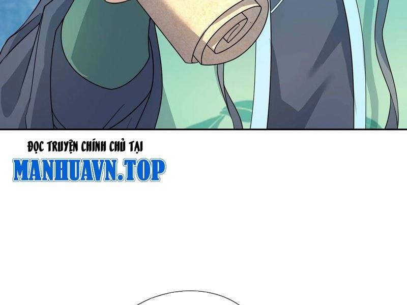 đọc truyện Thu Triệu Vạn Đồ Đệ, Vi Sư Vô Địch Thế Gian Chương 122 ảnh 67 tại Thiên Thai Truyện