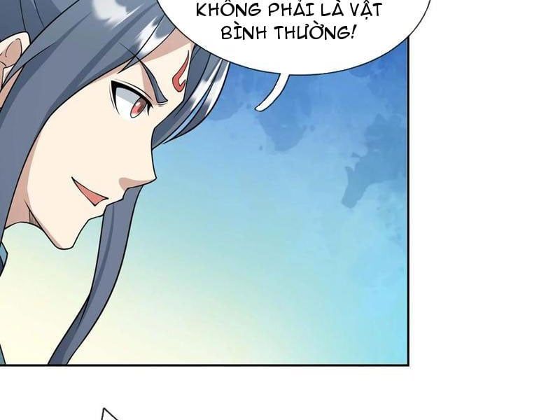 đọc truyện Thu Triệu Vạn Đồ Đệ, Vi Sư Vô Địch Thế Gian Chương 122 ảnh 70 tại Thiên Thai Truyện