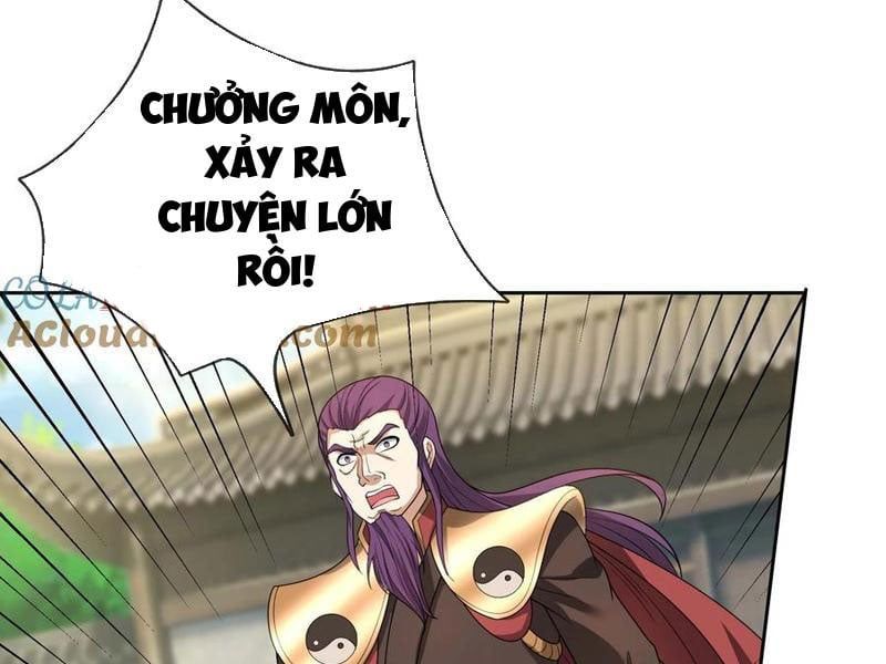 đọc truyện Thu Triệu Vạn Đồ Đệ, Vi Sư Vô Địch Thế Gian Chương 122 ảnh 71 tại Thiên Thai Truyện