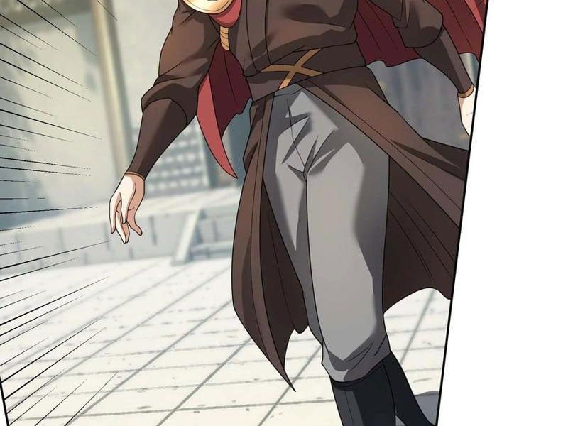 đọc truyện Thu Triệu Vạn Đồ Đệ, Vi Sư Vô Địch Thế Gian Chương 122 ảnh 72 tại Thiên Thai Truyện