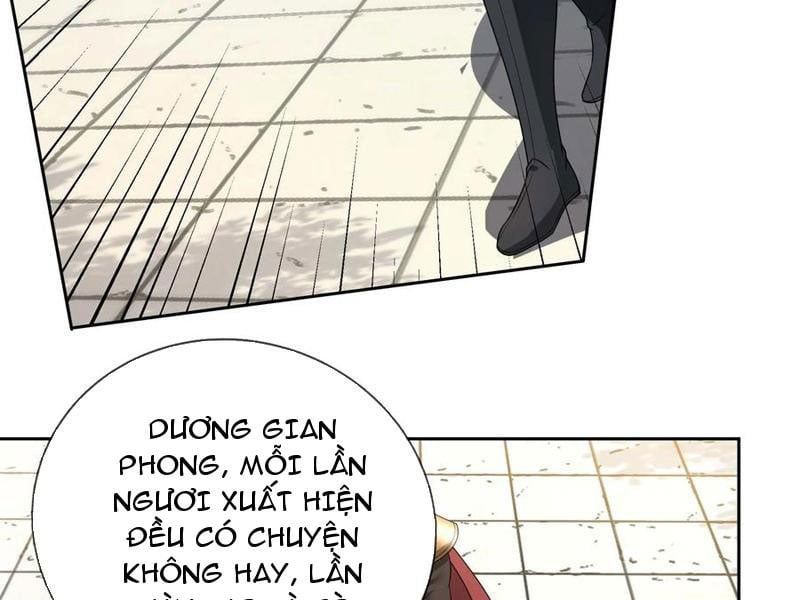 đọc truyện Thu Triệu Vạn Đồ Đệ, Vi Sư Vô Địch Thế Gian Chương 122 ảnh 73 tại Thiên Thai Truyện