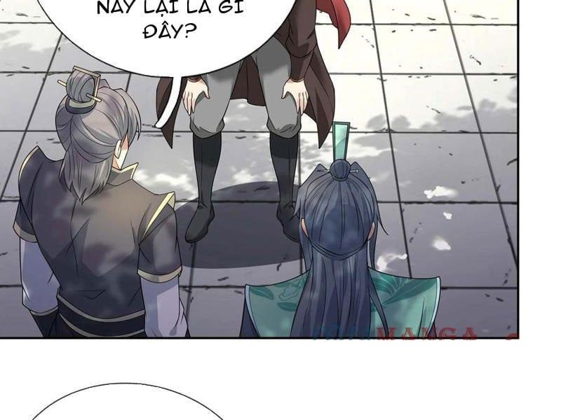 đọc truyện Thu Triệu Vạn Đồ Đệ, Vi Sư Vô Địch Thế Gian Chương 122 ảnh 74 tại Thiên Thai Truyện