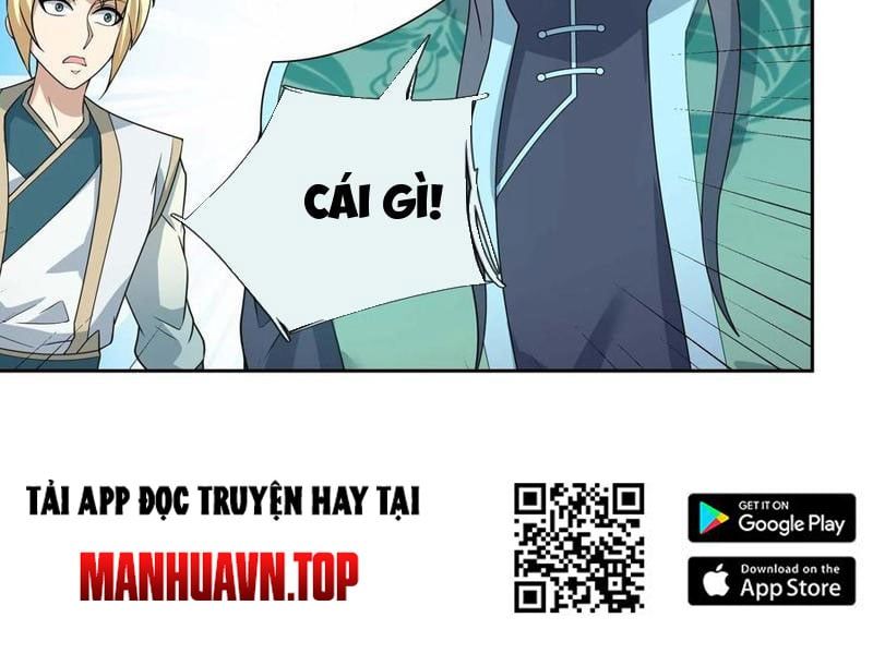 đọc truyện Thu Triệu Vạn Đồ Đệ, Vi Sư Vô Địch Thế Gian Chương 122 ảnh 77 tại Thiên Thai Truyện