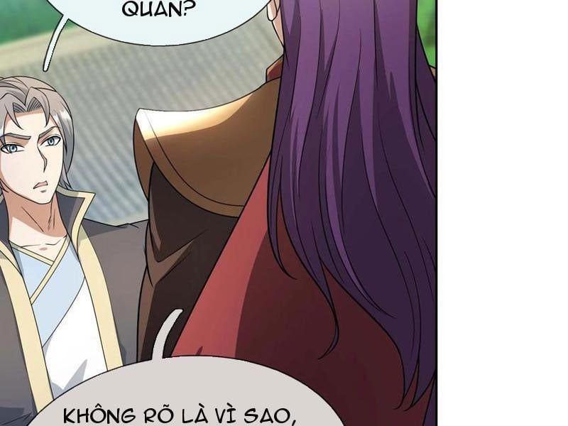 đọc truyện Thu Triệu Vạn Đồ Đệ, Vi Sư Vô Địch Thế Gian Chương 122 ảnh 79 tại Thiên Thai Truyện