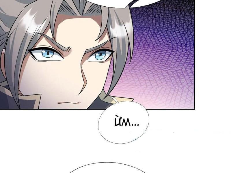 đọc truyện Thu Triệu Vạn Đồ Đệ, Vi Sư Vô Địch Thế Gian Chương 122 ảnh 81 tại Thiên Thai Truyện