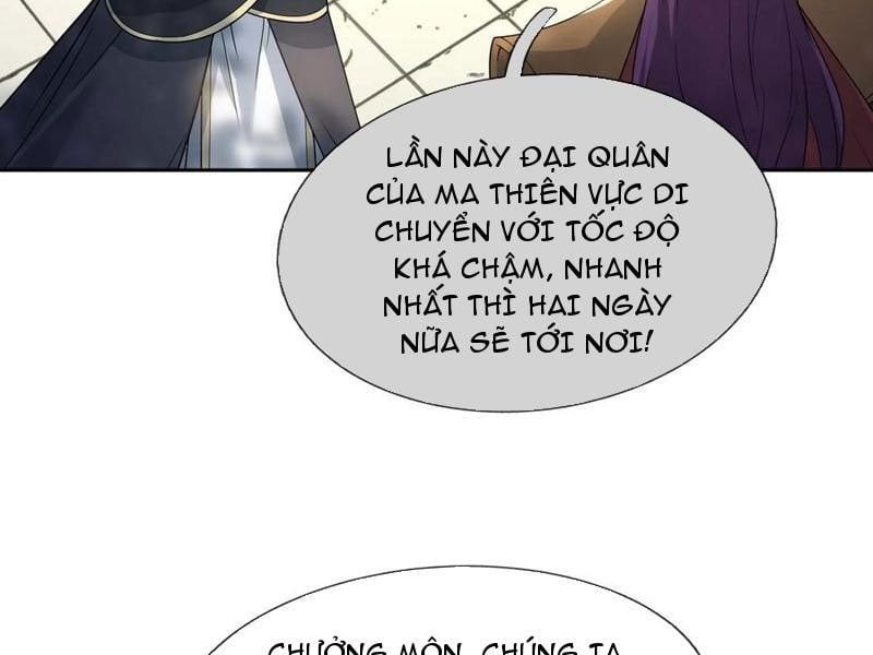 đọc truyện Thu Triệu Vạn Đồ Đệ, Vi Sư Vô Địch Thế Gian Chương 122 ảnh 83 tại Thiên Thai Truyện