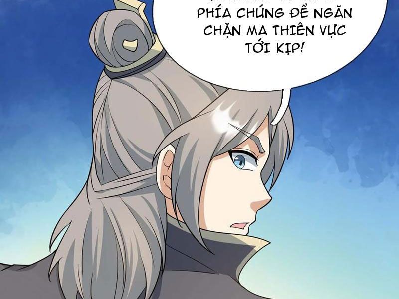 đọc truyện Thu Triệu Vạn Đồ Đệ, Vi Sư Vô Địch Thế Gian Chương 122 ảnh 86 tại Thiên Thai Truyện