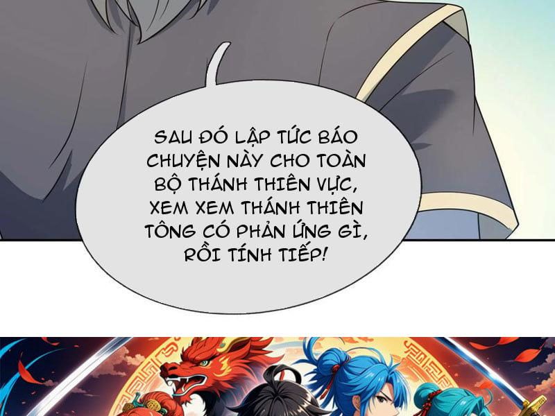 đọc truyện Thu Triệu Vạn Đồ Đệ, Vi Sư Vô Địch Thế Gian Chương 122 ảnh 87 tại Thiên Thai Truyện