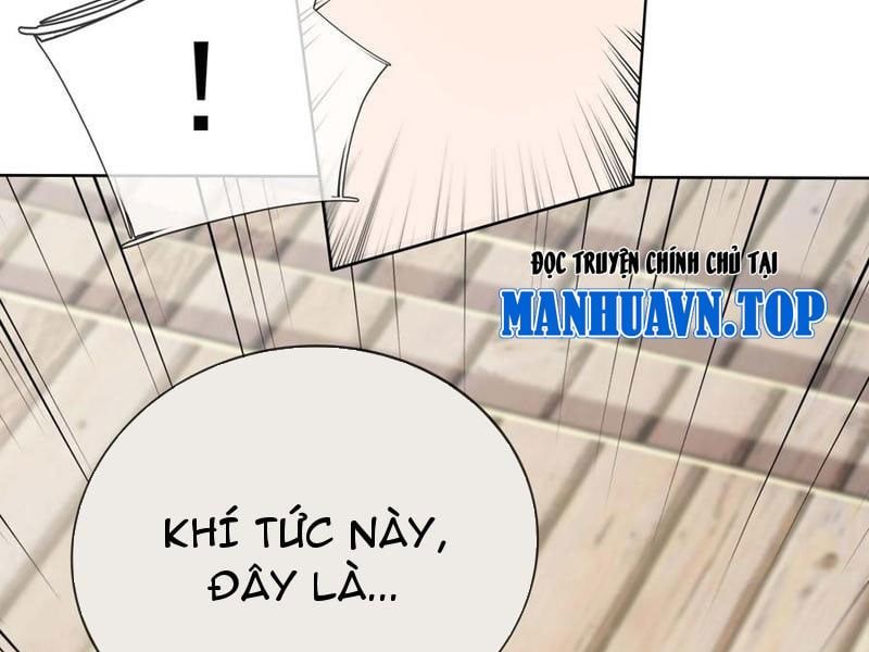 đọc truyện Thu Triệu Vạn Đồ Đệ, Vi Sư Vô Địch Thế Gian Chương 123 ảnh 12 tại Thiên Thai Truyện