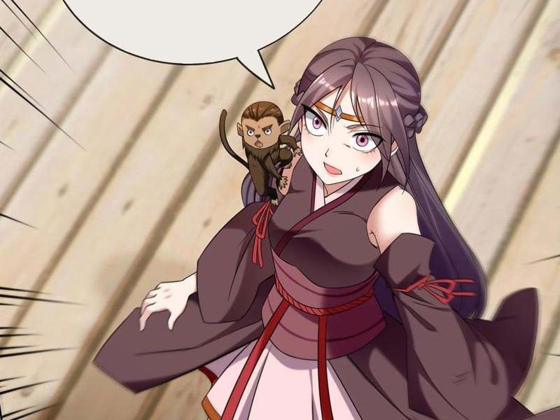 đọc truyện Thu Triệu Vạn Đồ Đệ, Vi Sư Vô Địch Thế Gian Chương 123 ảnh 13 tại Thiên Thai Truyện