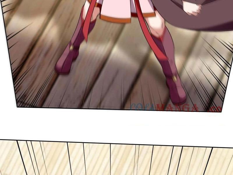 đọc truyện Thu Triệu Vạn Đồ Đệ, Vi Sư Vô Địch Thế Gian Chương 123 ảnh 14 tại Thiên Thai Truyện