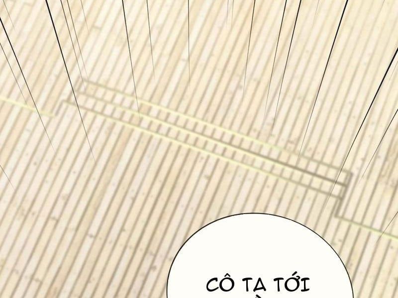 đọc truyện Thu Triệu Vạn Đồ Đệ, Vi Sư Vô Địch Thế Gian Chương 123 ảnh 15 tại Thiên Thai Truyện