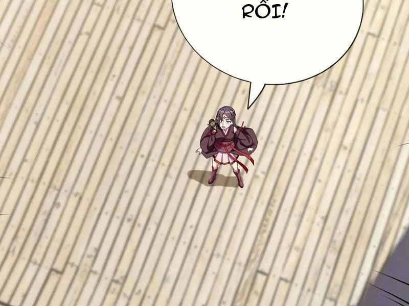 đọc truyện Thu Triệu Vạn Đồ Đệ, Vi Sư Vô Địch Thế Gian Chương 123 ảnh 16 tại Thiên Thai Truyện