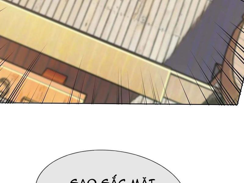 đọc truyện Thu Triệu Vạn Đồ Đệ, Vi Sư Vô Địch Thế Gian Chương 123 ảnh 17 tại Thiên Thai Truyện