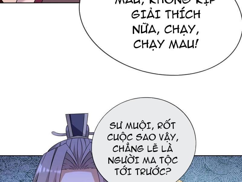 đọc truyện Thu Triệu Vạn Đồ Đệ, Vi Sư Vô Địch Thế Gian Chương 123 ảnh 20 tại Thiên Thai Truyện