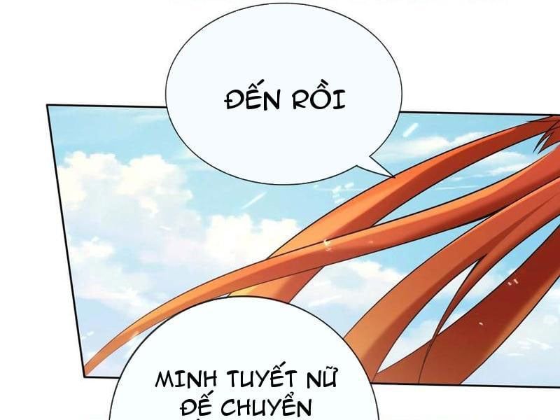 đọc truyện Thu Triệu Vạn Đồ Đệ, Vi Sư Vô Địch Thế Gian Chương 123 ảnh 4 tại Thiên Thai Truyện