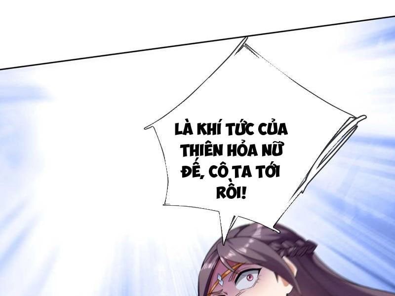 đọc truyện Thu Triệu Vạn Đồ Đệ, Vi Sư Vô Địch Thế Gian Chương 123 ảnh 22 tại Thiên Thai Truyện