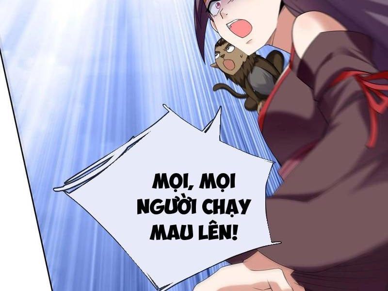 đọc truyện Thu Triệu Vạn Đồ Đệ, Vi Sư Vô Địch Thế Gian Chương 123 ảnh 23 tại Thiên Thai Truyện