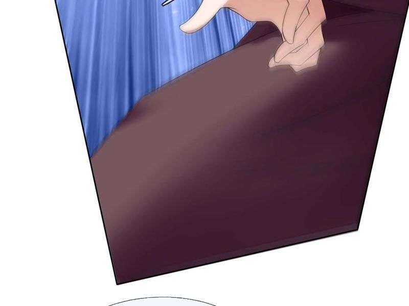 đọc truyện Thu Triệu Vạn Đồ Đệ, Vi Sư Vô Địch Thế Gian Chương 123 ảnh 24 tại Thiên Thai Truyện