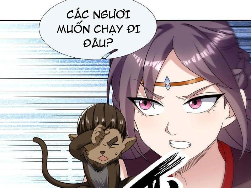 đọc truyện Thu Triệu Vạn Đồ Đệ, Vi Sư Vô Địch Thế Gian Chương 123 ảnh 25 tại Thiên Thai Truyện