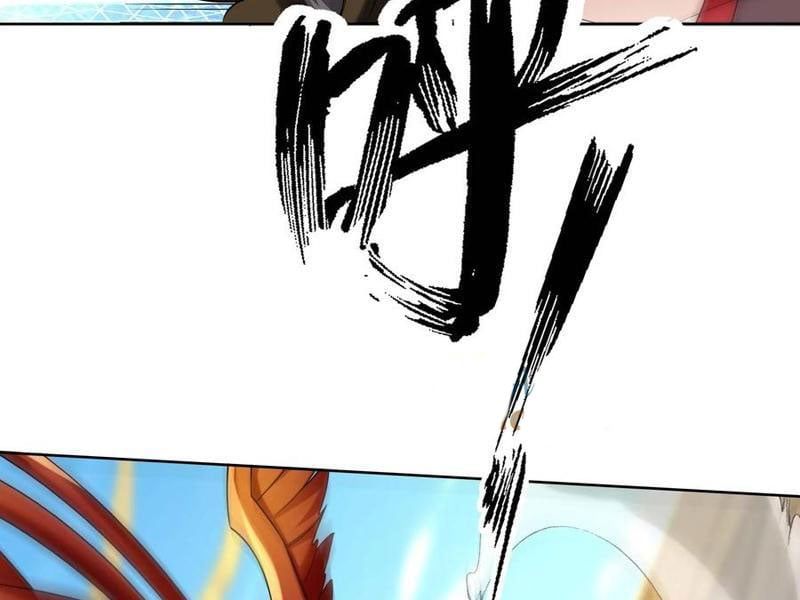 đọc truyện Thu Triệu Vạn Đồ Đệ, Vi Sư Vô Địch Thế Gian Chương 123 ảnh 26 tại Thiên Thai Truyện