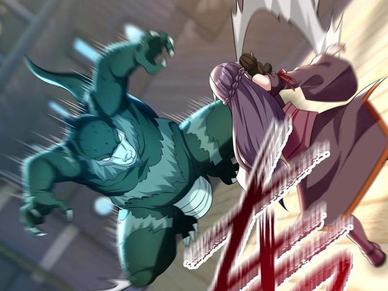 đọc truyện Thu Triệu Vạn Đồ Đệ, Vi Sư Vô Địch Thế Gian Chương 123 ảnh 28 tại Thiên Thai Truyện